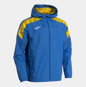Jakna Joma RKCPL 25/26