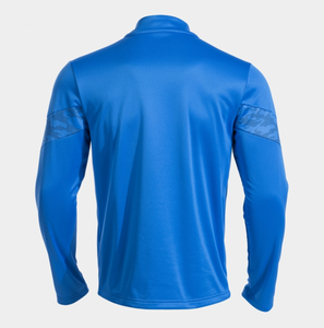 Ogrevalka dolgi rokav Joma RKCPL 25/26