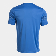 Naložite sliko v pregledovalnik galerije, Ogrevalka kratek rokav Joma RKCPL 25/26
