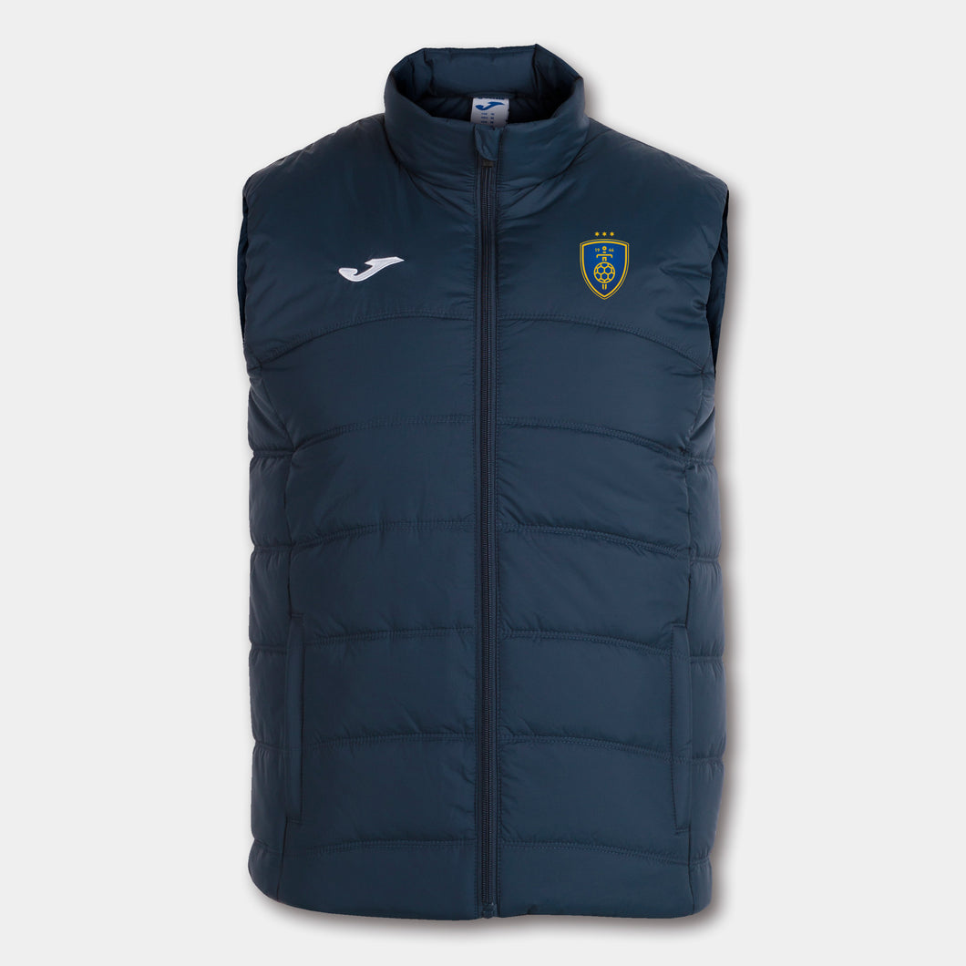 Brezrokavnik Joma RKCPL